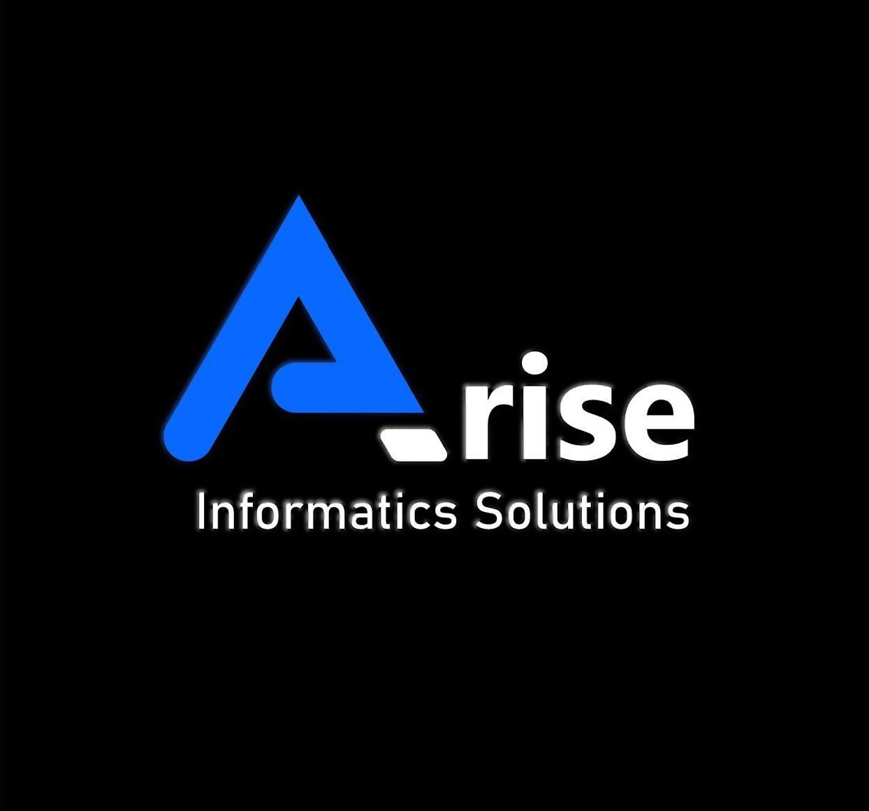 logo light